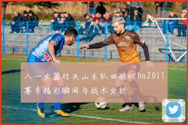 八一女篮对决山东队回顾wcba2011赛季精彩瞬间与战术分析