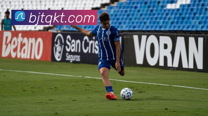 亚博体育品牌故事