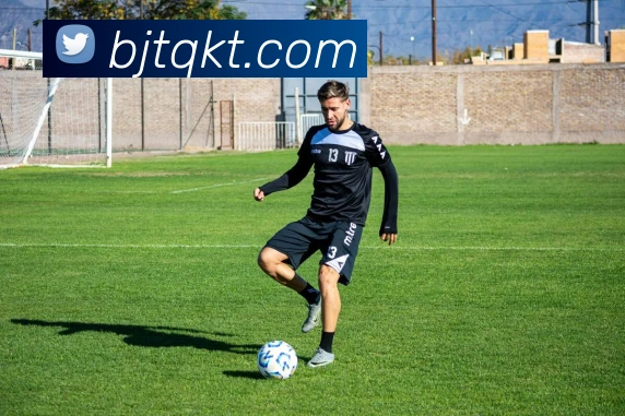 亚博体育APP 体育赛事宣传图